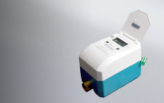 Water Meters