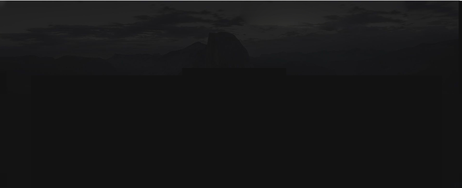 玫德集团 智造60⁺年 畅销140⁺国