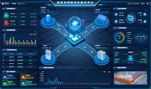 玫德集团 智造60⁺年 畅销140⁺国