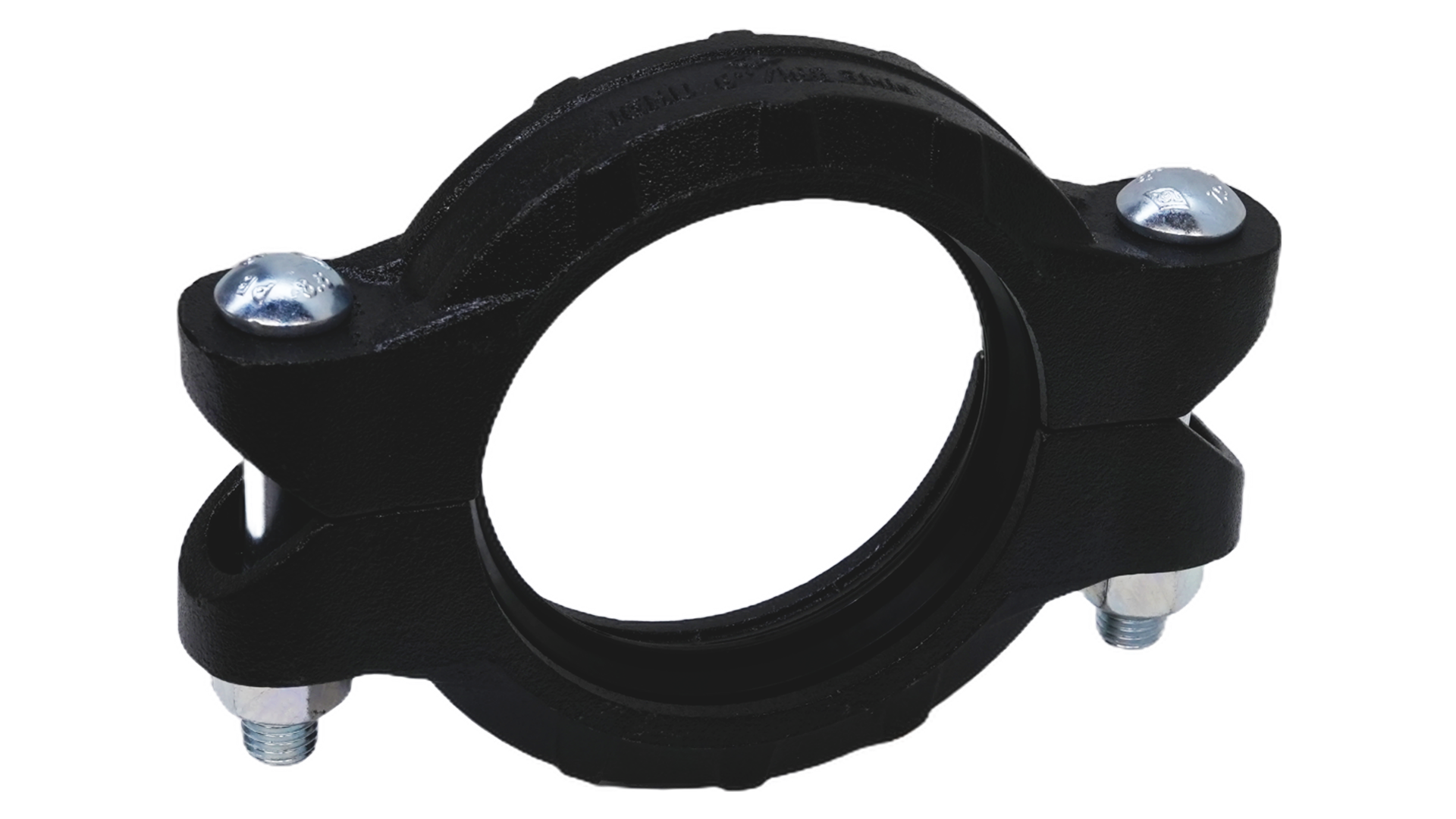 超高压管道连接解决方案