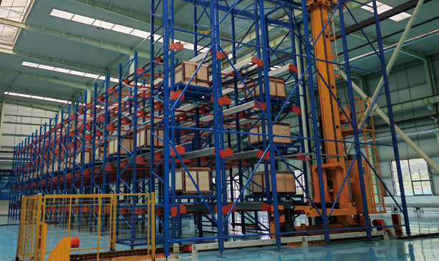 玫德集团 智造60⁺年 畅销140⁺国